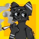 Mr_Boss's Avatar