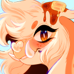 Rinn_ey's Avatar