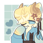 DayDreamDragon's Avatar