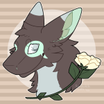 DravenSparrow's Avatar