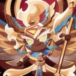 XxSkvully_BodyxX's Avatar