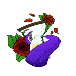 Corrupted_Bucket's Avatar