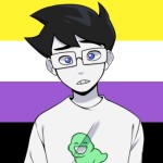 brandishespistols's Avatar