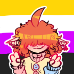 hulludragon's Avatar