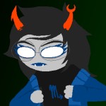 al1enfr's Avatar