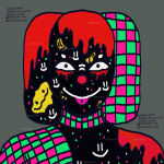 Bbug_ggutz's Avatar