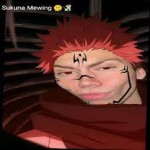 The_Crafty_Animal's Avatar