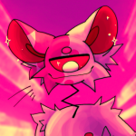 CHAME_CAT_'s Avatar