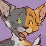 FIRECRACKR51's Avatar