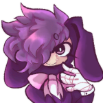 VXpikxel's Avatar