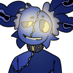 InksHideaway's Avatar