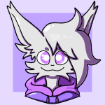 Tanleek767's Avatar