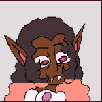 AfterHourDiner's Avatar