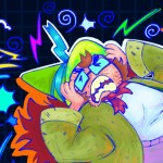 AKAZOO's Avatar