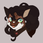 Haris_Athena's Avatar