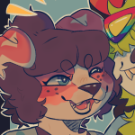 angelicpurr's Avatar