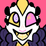 AttachedMatch's Avatar
