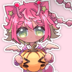 MrPastelGore's Avatar