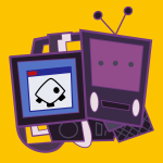 APOTHEOSEITY's Avatar