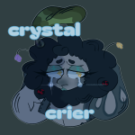 Crownedconstellation's Avatar