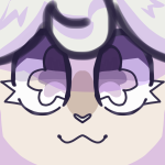 Confettigutz's Avatar