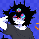sequ2_3's Avatar