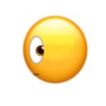 misquerymonarch's Avatar