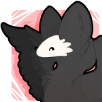 Darsoucrit's Avatar