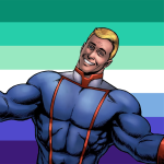 pyroxatoxic's Avatar