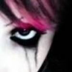 stephsubu's Avatar