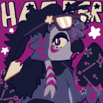 GravesAntlers's Avatar