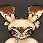 Miss_iindigo's Avatar