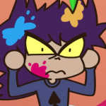 CrayolaCrumbz's Avatar