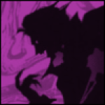zoska's Avatar