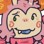 SinningKarma's Avatar