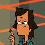 Benrey's Avatar