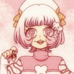 AstronomyWitch's Avatar