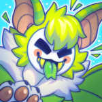 faygopup's Avatar