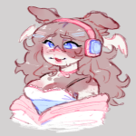 SquidInkSoup's Avatar