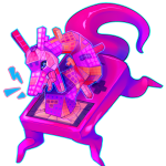 Simphonydakat's Avatar