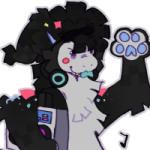 Chocoletegg's Avatar