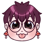 toastedpeppers's Avatar