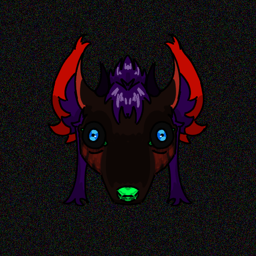 sirahnksalot's Avatar