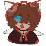 puppybite's Avatar