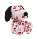 Rotten_Meat's Avatar