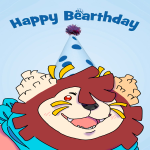 Gubble_bubble's Avatar