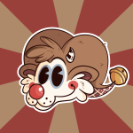 Loz_draws_stuff's Avatar