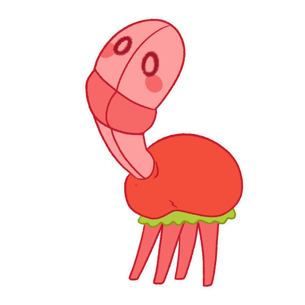 Splintered_Psych's Avatar