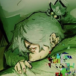 yajihana_art's Avatar