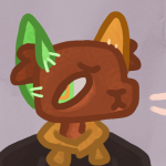 Lion_Bite_Creations's Avatar